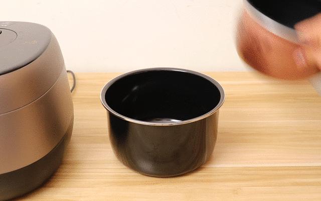 九阳电压力锅炖肉用加水吗,九阳沥脂压力煲使用方法