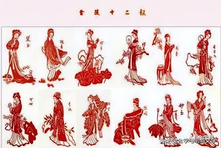 徐大军,徐大军简介