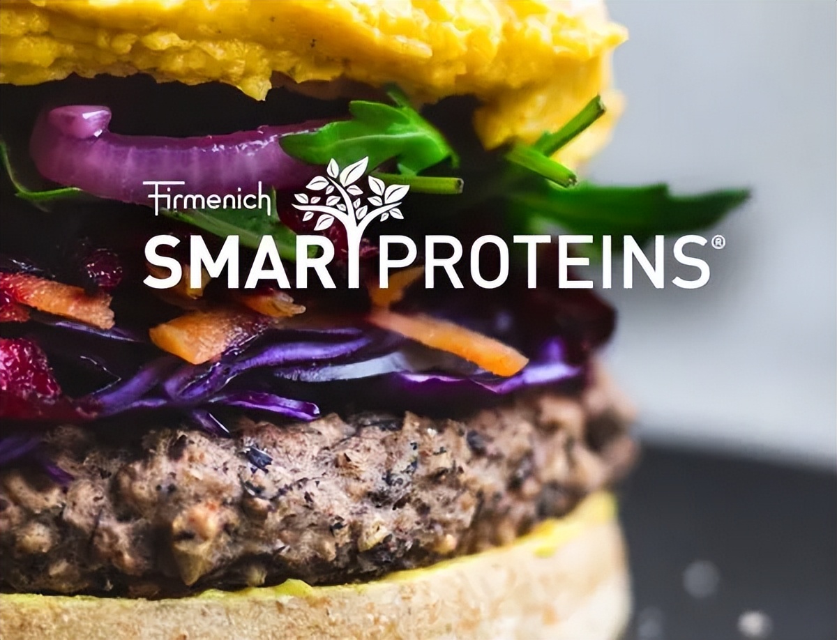 帝斯曼芬美意最新消息,帝斯曼与芬美意