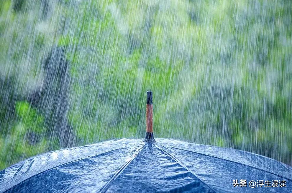 邵雍梅花易数预测实例,梅花易数邵雍七大预言