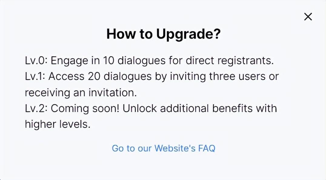 ai英语陪聊,ai口语陪聊谷歌