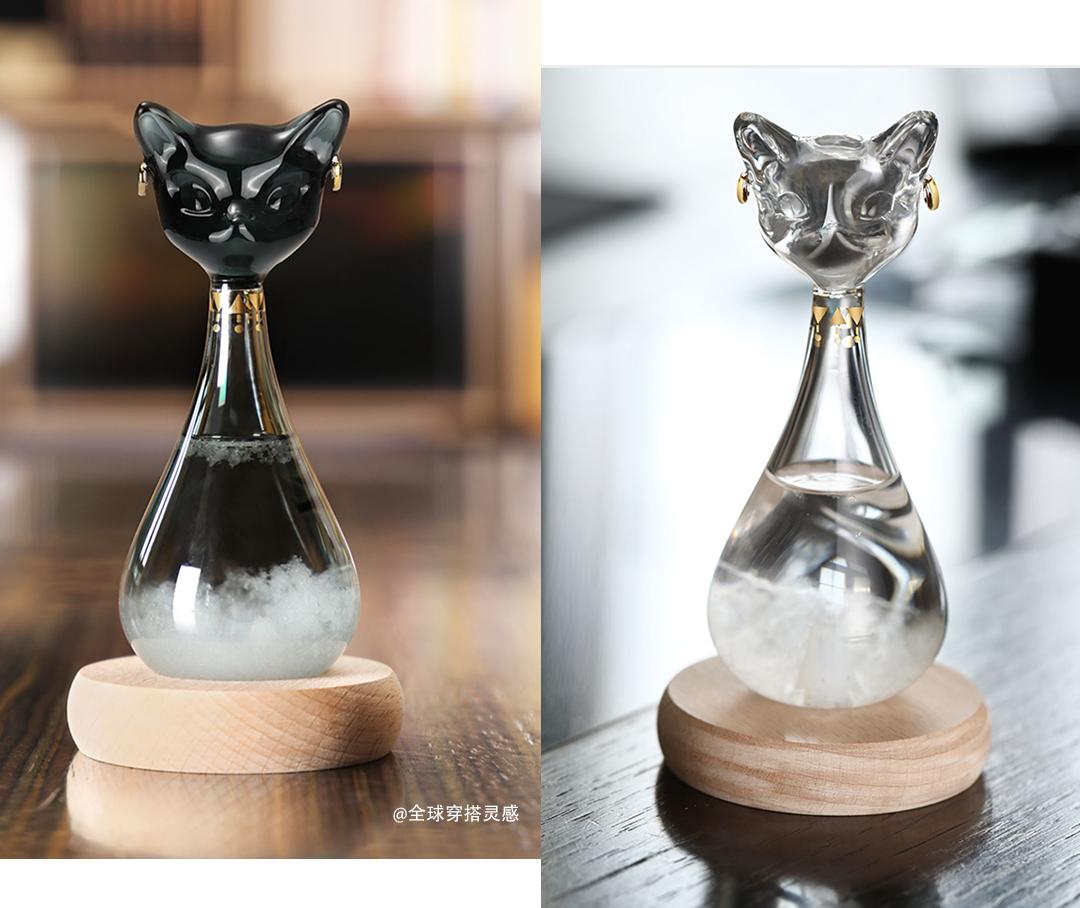 圣诞礼物实用又好看,圣诞礼物实用礼物