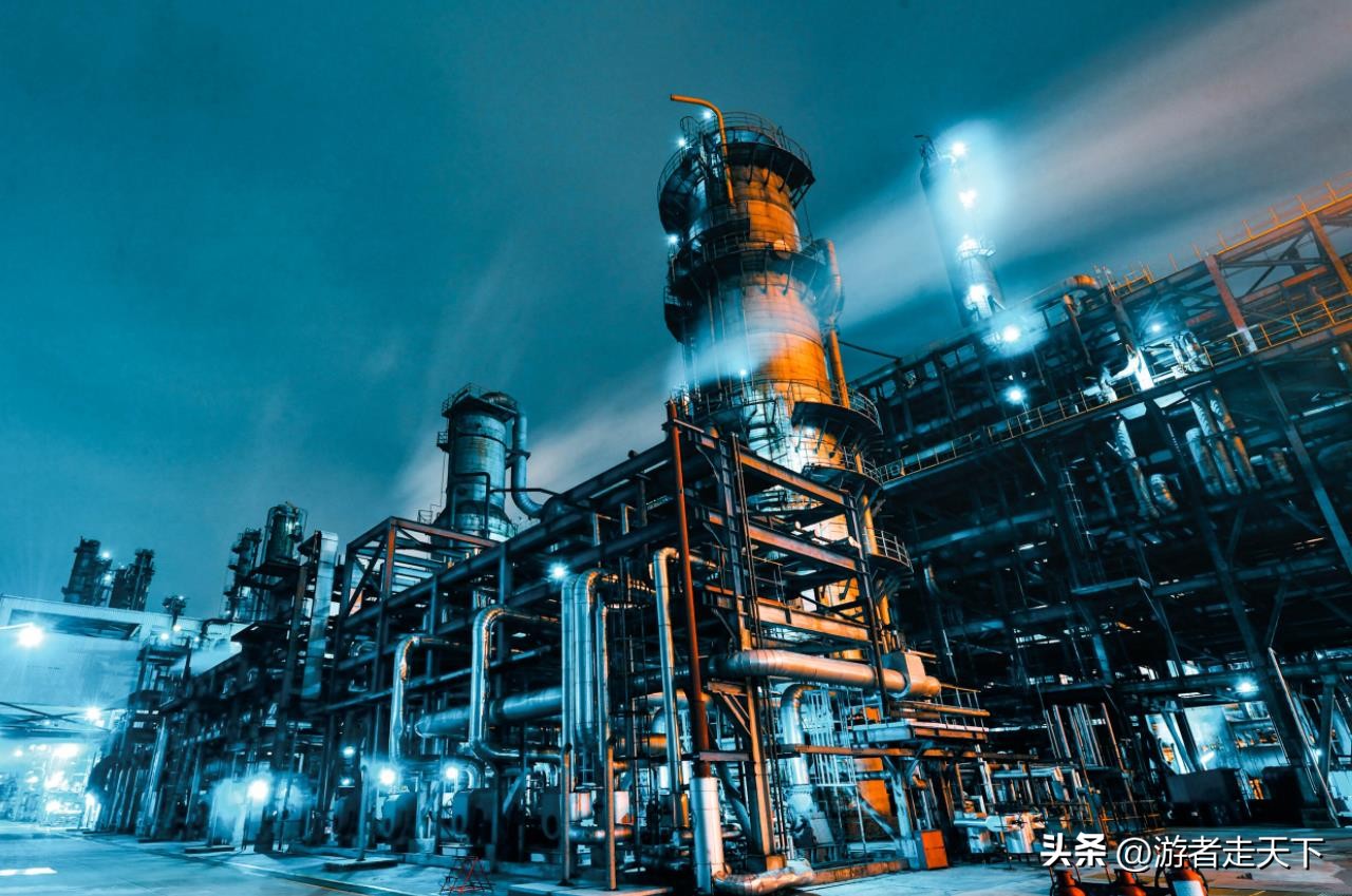 俄国与北约最新消息,如果俄国与北约发生冲突