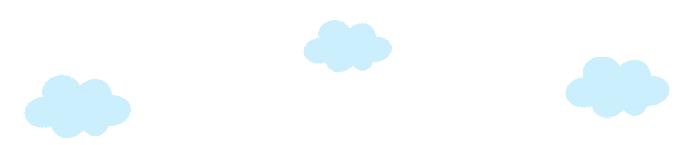 速扩！定安县2022年义务教育学校招生入学工作方案公布