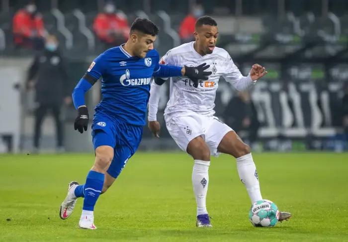 4月2日足球竞彩推荐实单,4月2日竞彩足球预测