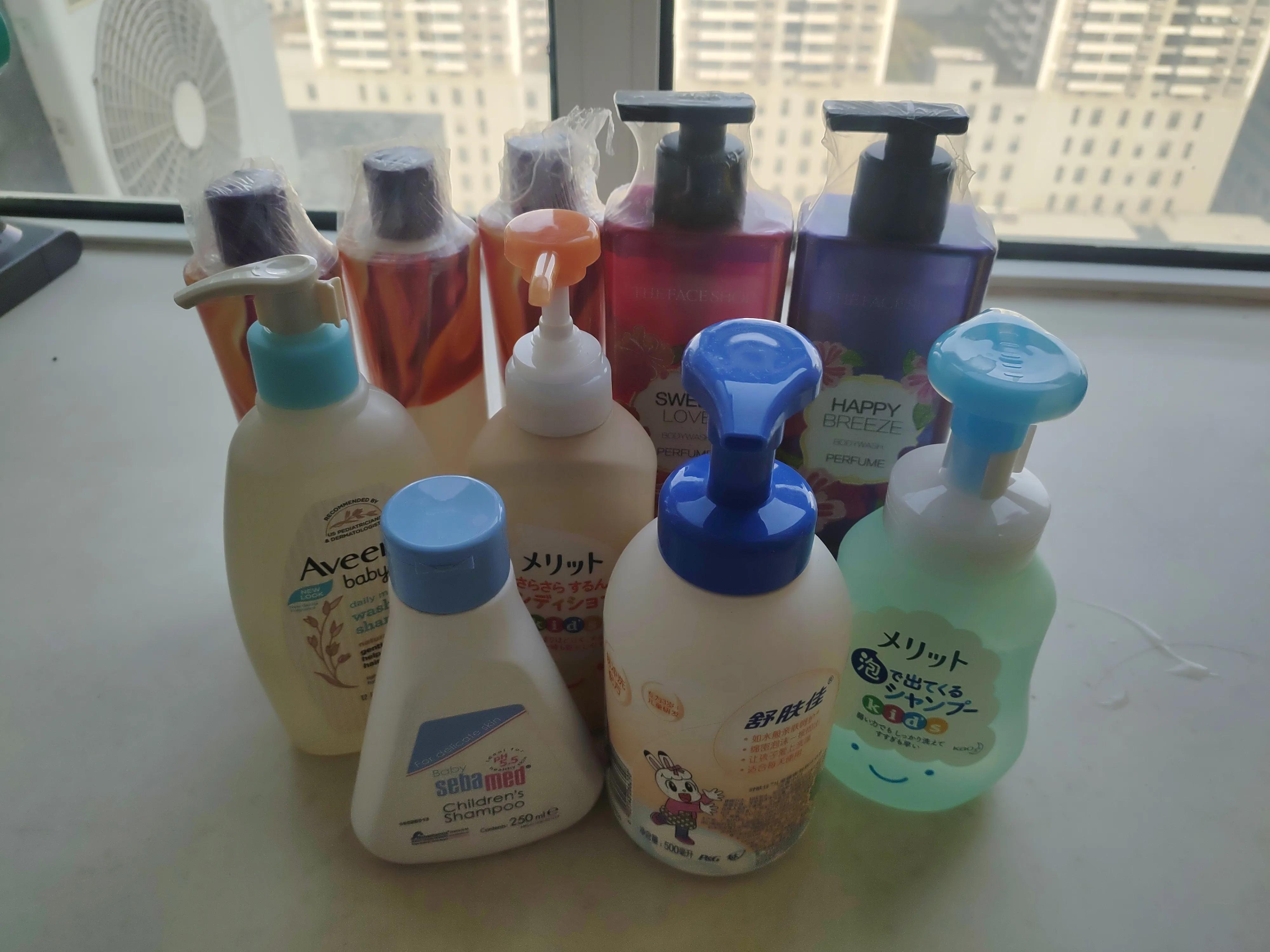 消费降级趋势和思路 (极简消费降级)