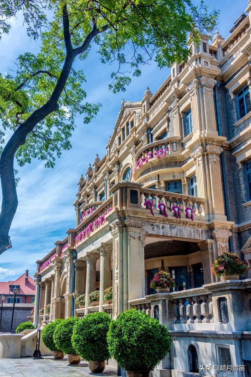 东北沈阳疫情最新通报,东北沈阳疫情