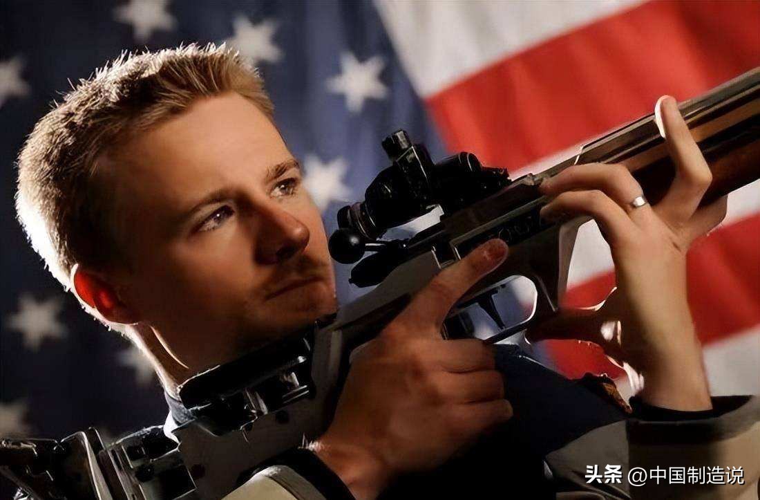 德国队和阿根廷历次比赛结果怎样,阿根廷德国爆冷是背后操作么