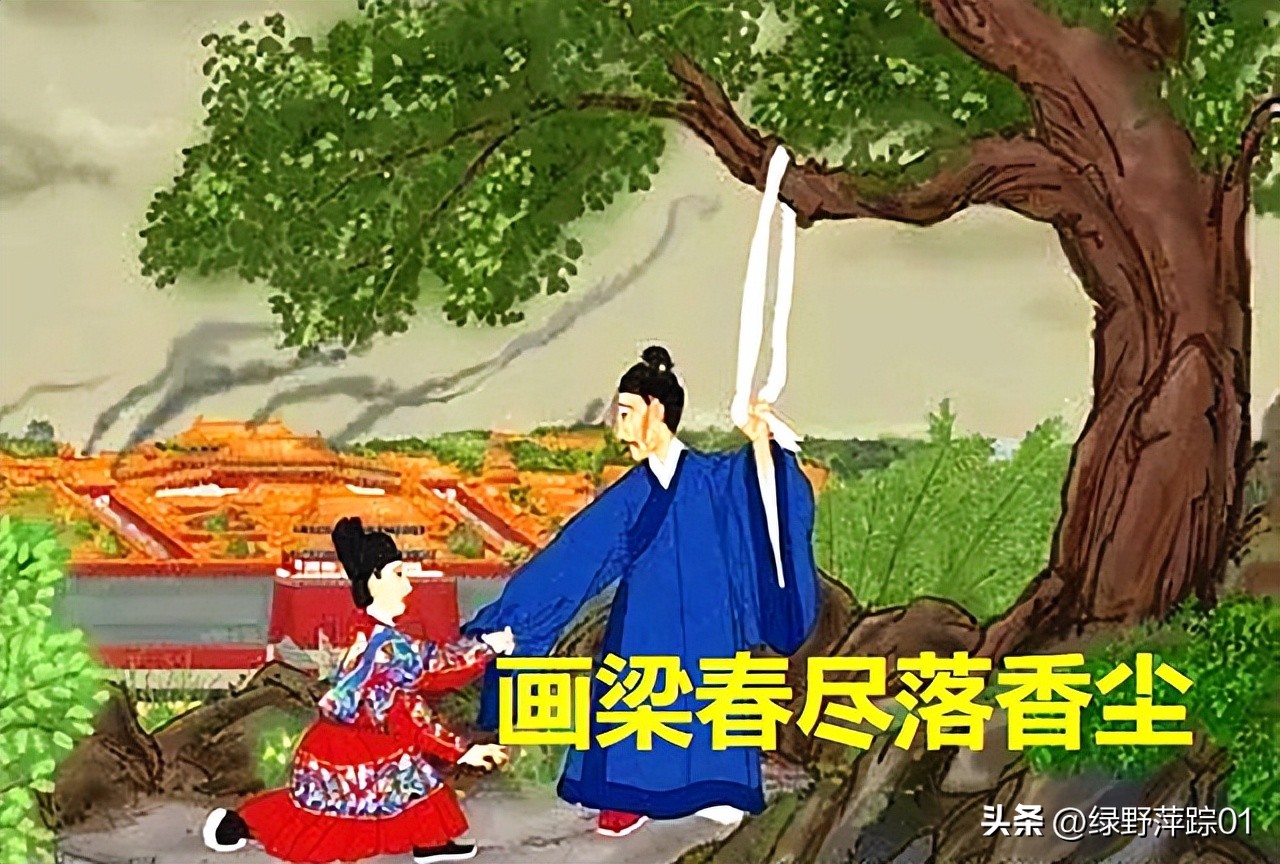 曹雪芹是曹寅之子还是孙子,周岭解密曹雪芹身世之谜