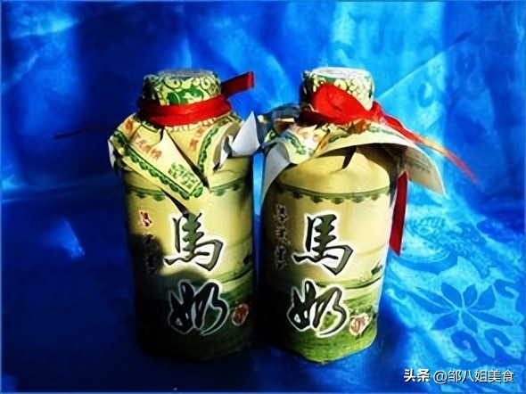 洋河梦之蓝海之蓝天之蓝级别,洋河梦之蓝和天之蓝哪个贵