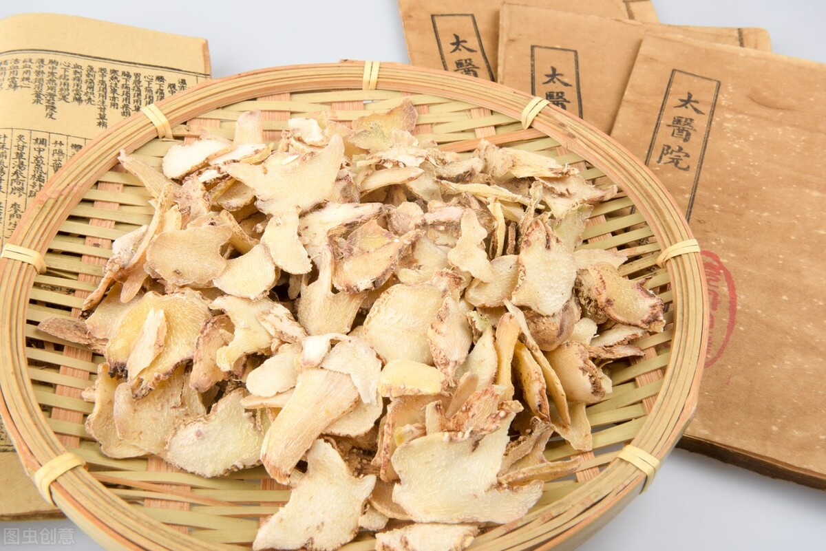 中医治疗心脏疾患之法,心脏问题中医临床治疗经验