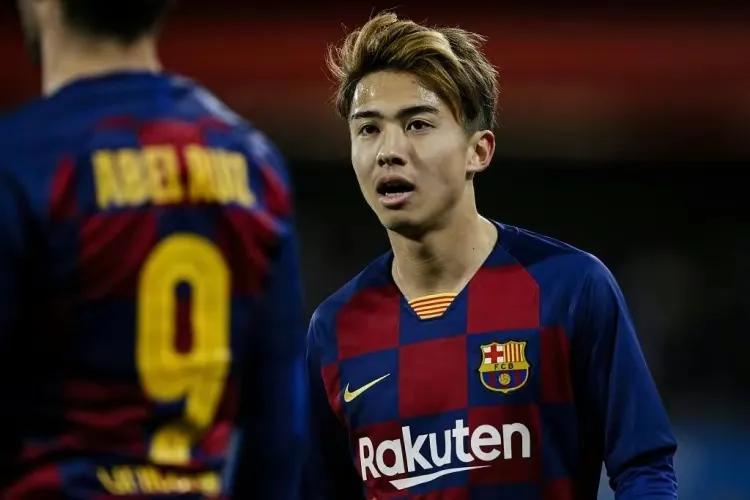 日本足球为什么在近几年逐渐变强,日本二年级足球天才