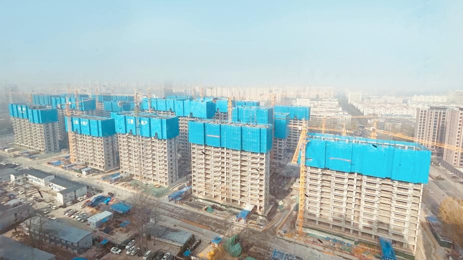 太原三建和平里70平米开盘价位,长治三建长治和平里写字楼多少层