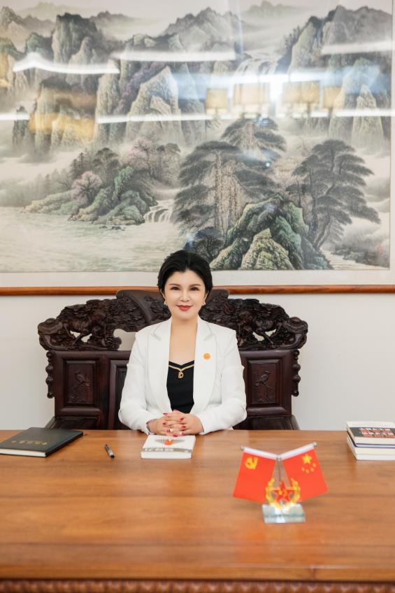 玖龙丁玉焕,唐山市玖龙驾校丁玉焕