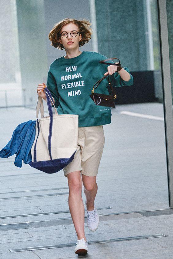 女童短发穿什么衣服好看,短发穿礼服怎么扎简单好看