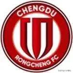 中超球队退出,河北中超球队