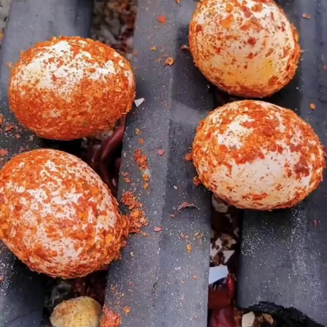 网恋*男美**发言#超好看