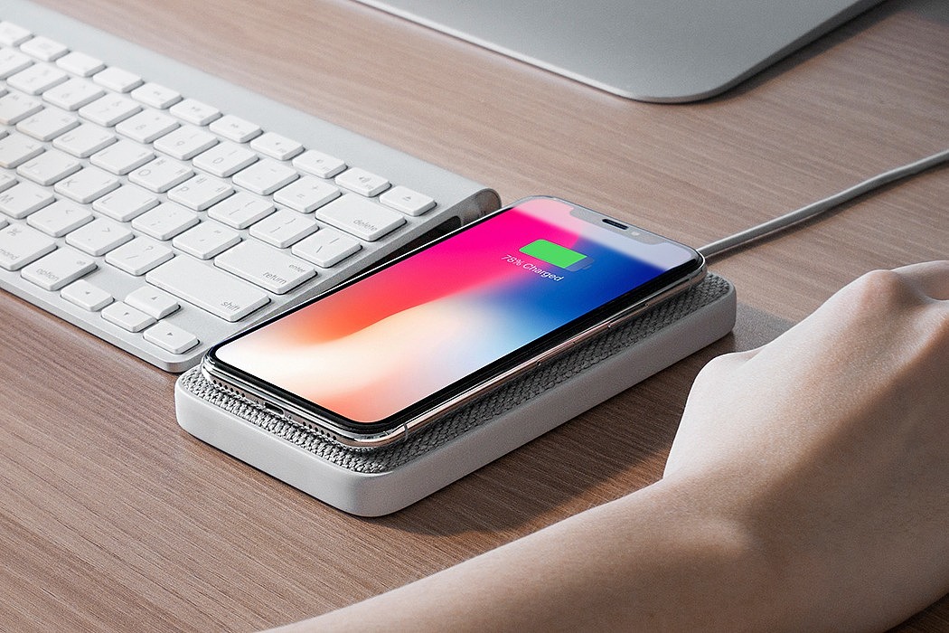 为什么现在的手机屏幕都越来越大,手机屏幕变成小屏了触屏失效