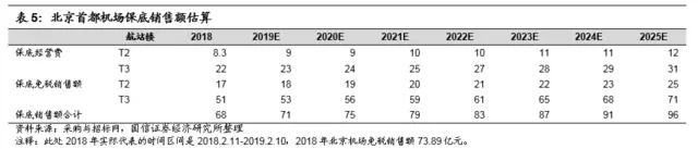 好风凭借力扬帆视频,好风凭借力扶摇直上九万里