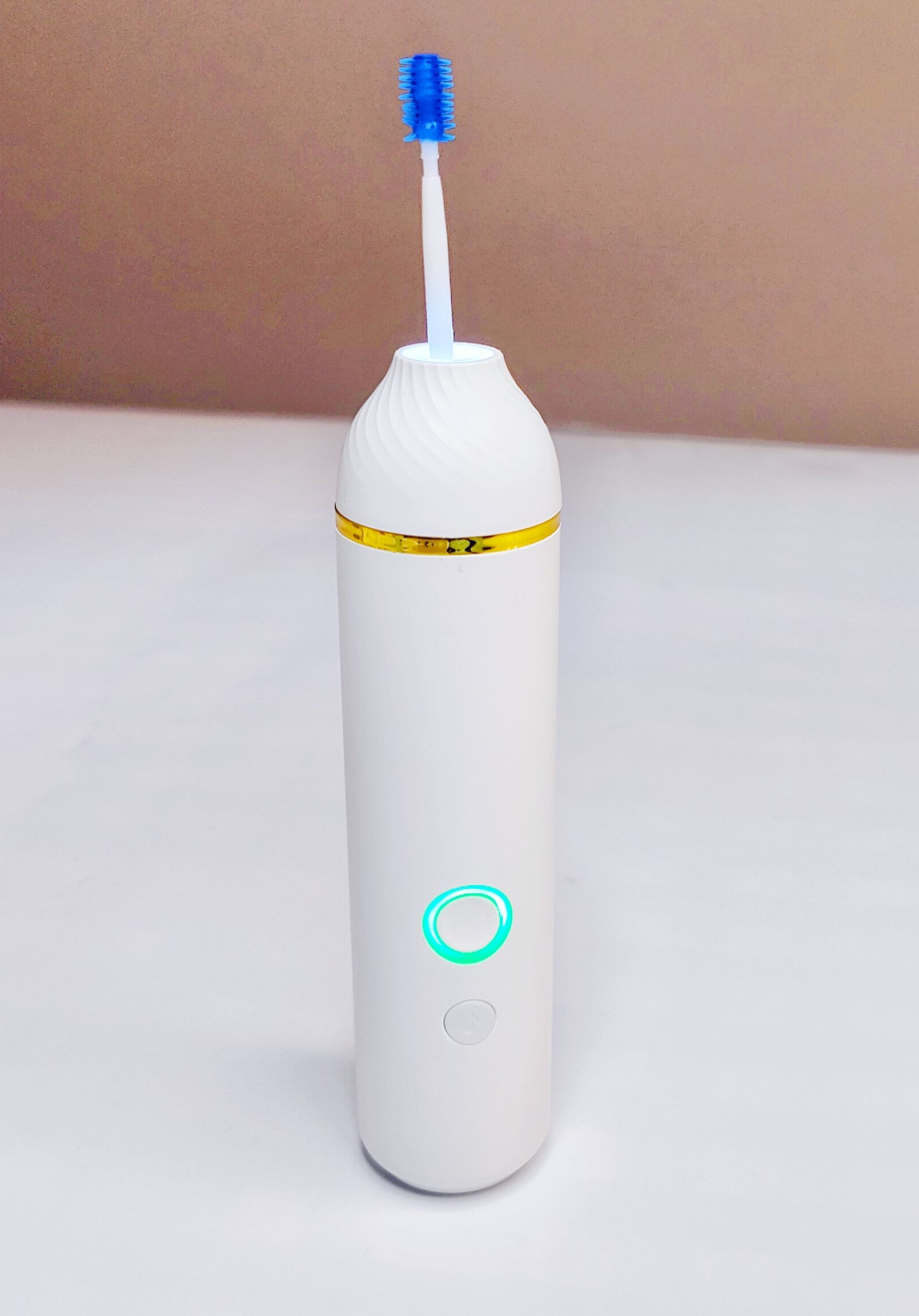 专业采耳工具测评,可视采耳神器测评