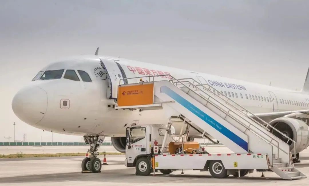 东航回香港最新政策,东航纽约飞上海最新规定