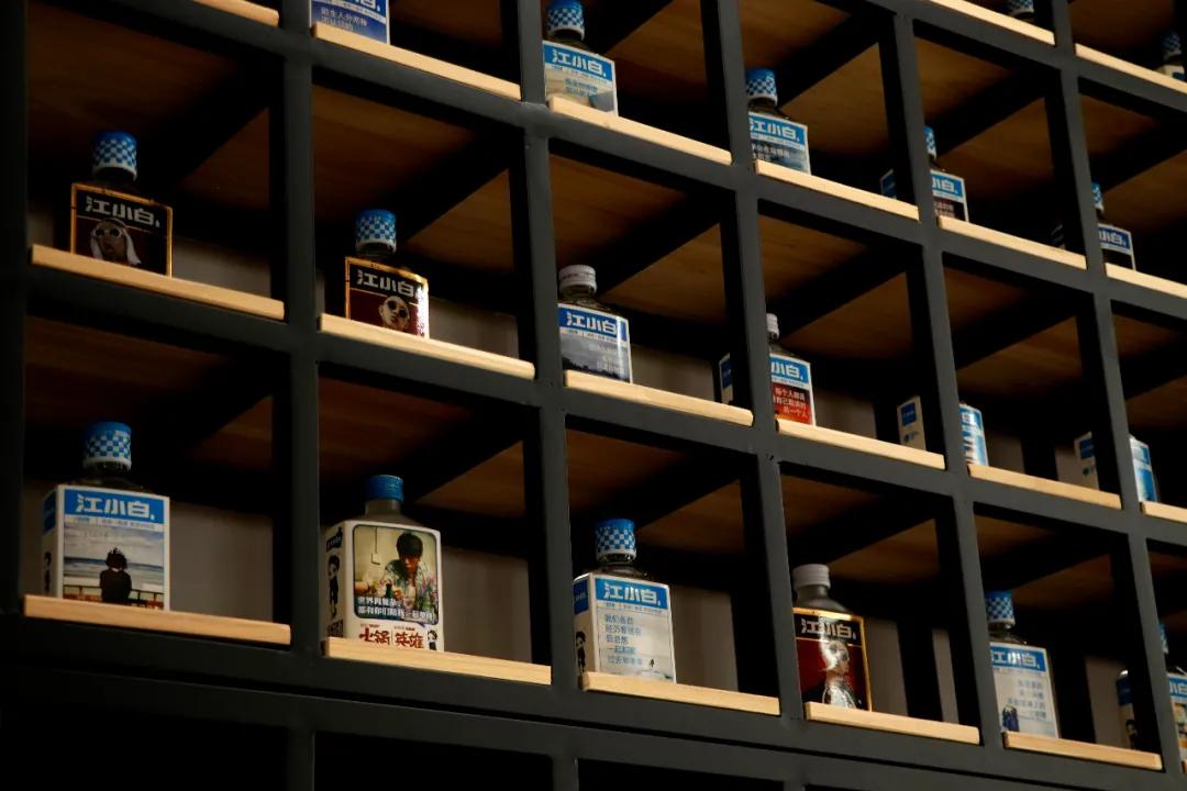 江小白质量怎么样,真实江小白评测