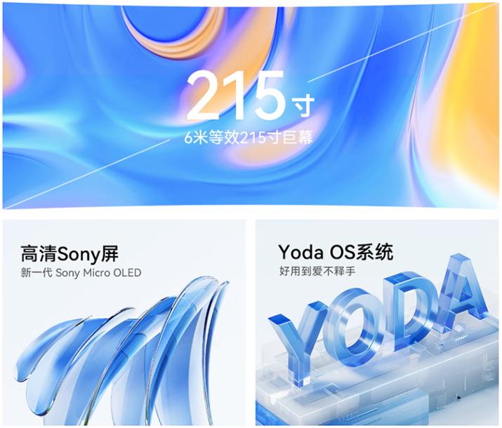 苹果visionpro正式发布售价,visionpro