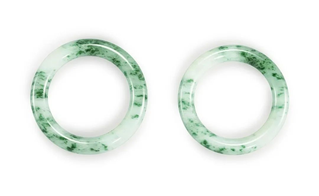 香港苏富比全球艺术拍卖会,香港苏富比拍卖稀有宝石