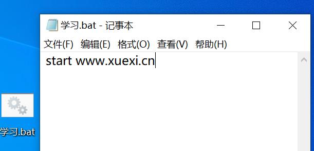 10个最可怕的cmd命令,十大超危险的cmd命令