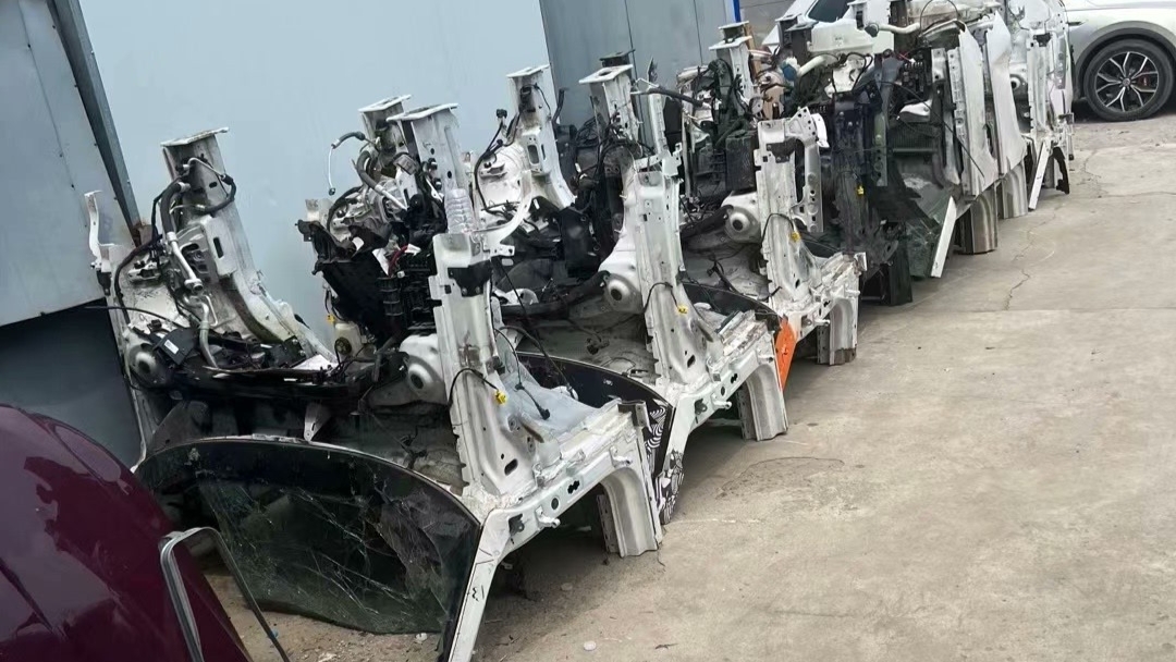 勤快一些，一年挣十几万也不难，这2种小生意，没技术就能干