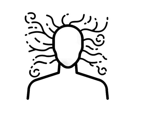 一个人切除大肠,一个人如果把胆摘了会怎样