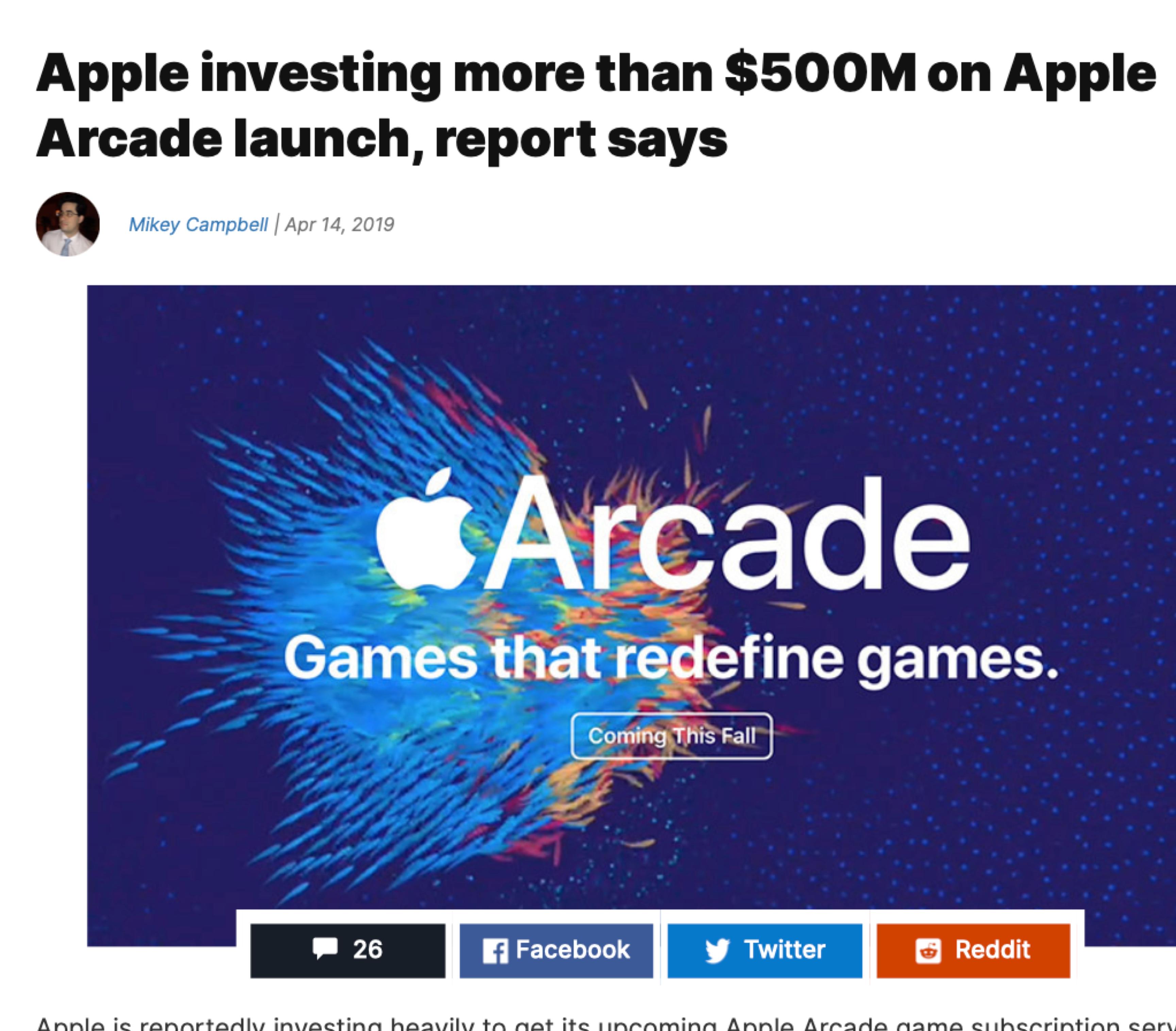 为什么苹果电脑不适合玩游戏,苹果电脑为什么不适合玩游戏