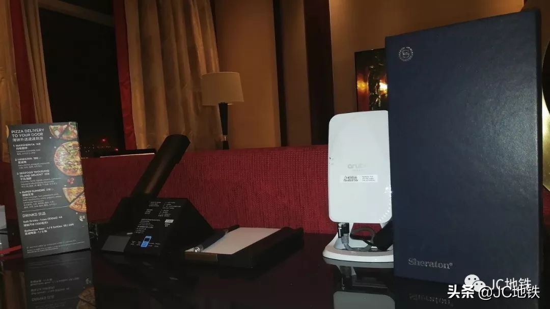 澳门喜来登酒店1500,澳门喜来登酒店房间免费