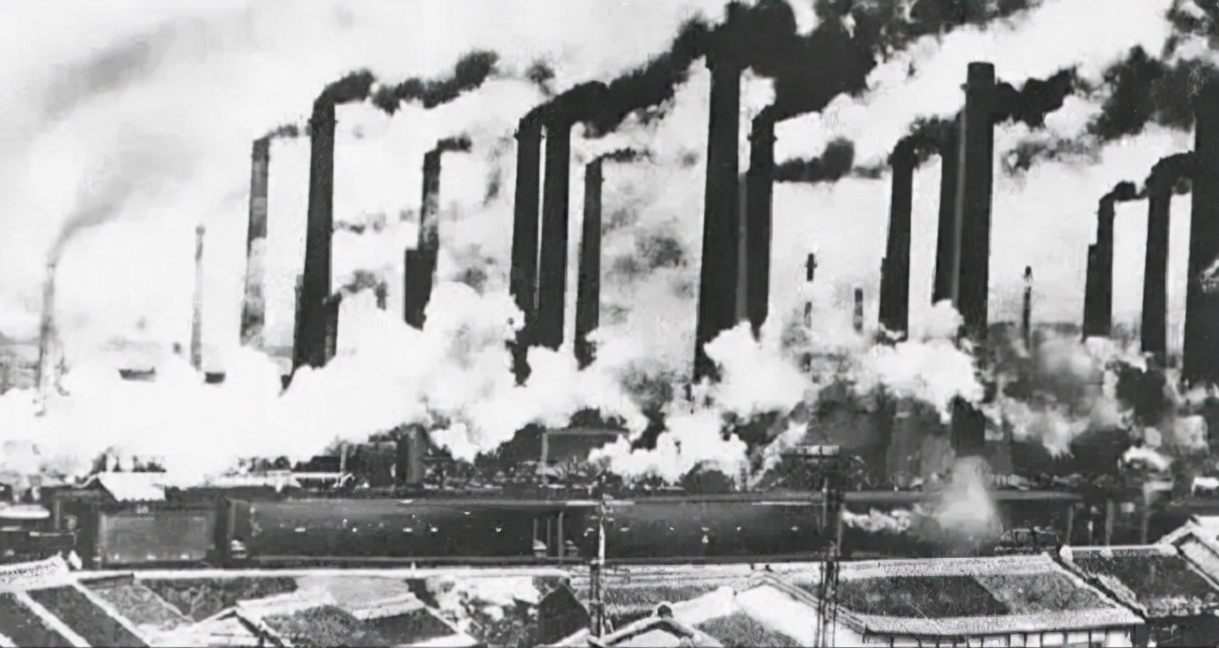 从制造业到食品行业，日本工匠精神正在逐步瓦解，未来将何去何从