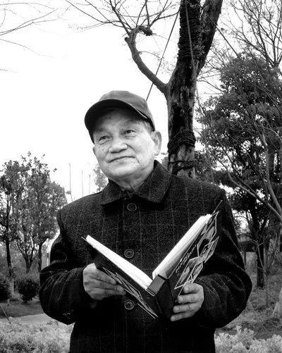 “湖阳记忆”之二十三：明•邢珣《湖阳赋》赏析