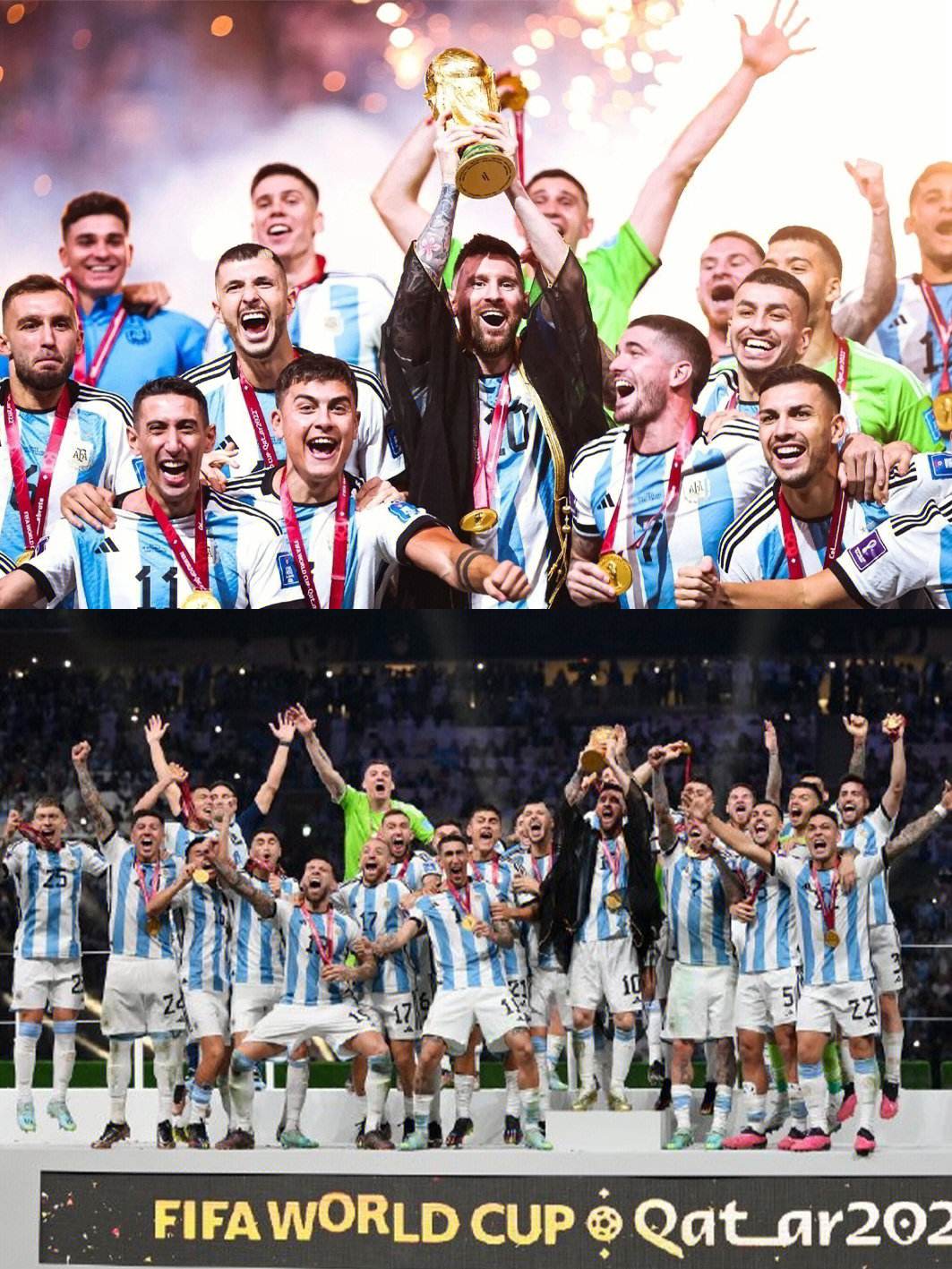 梅西感情史,梅西苏亚雷斯爱情故事