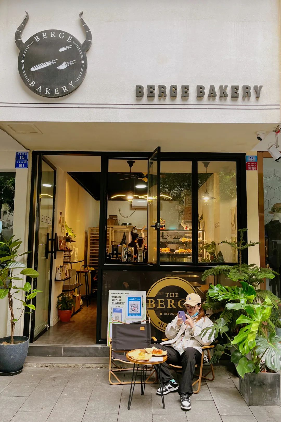 赞美面包的经典语句,赞美面包味道的句子