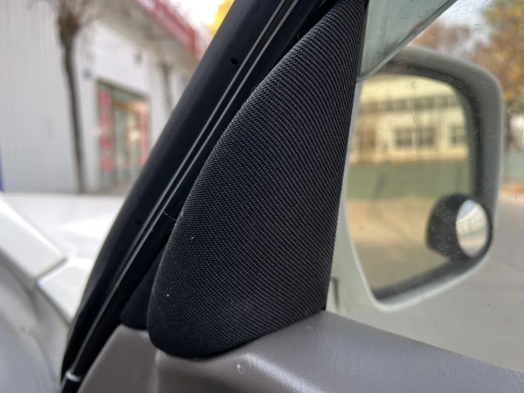 雷克萨斯lx570大修全过程,雷克萨斯lx470详细介绍