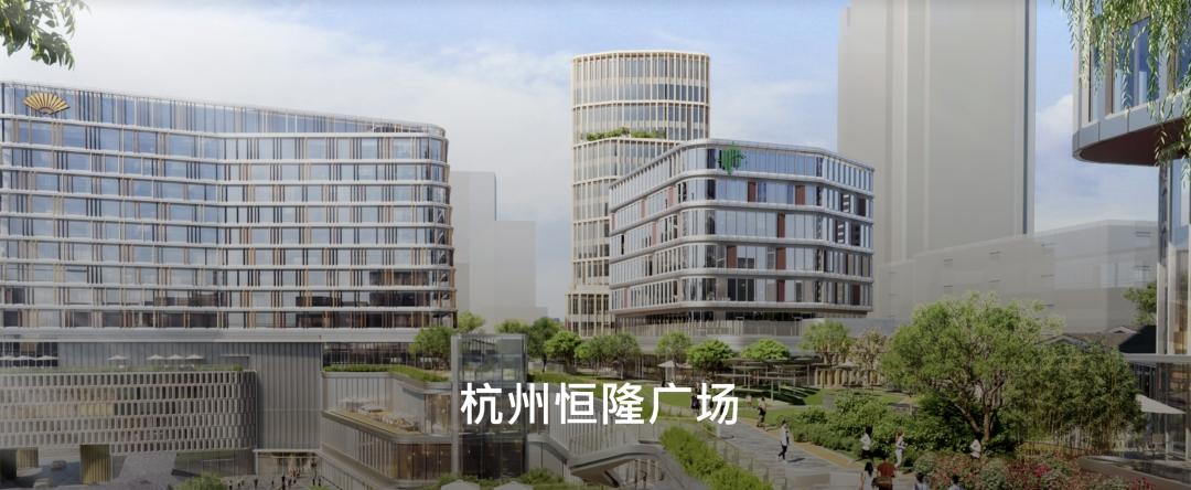 台湾媒体报道安踏官宣签约欧文,安踏官宣签约欧文李宁