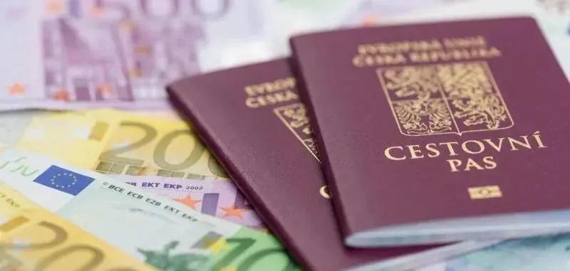 日本签证申请难吗,单身女性去新加坡签证申请难