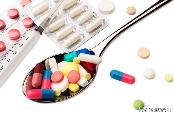 假性湿疣什么症状怎么治,假性湿疣需要治疗吗严重吗