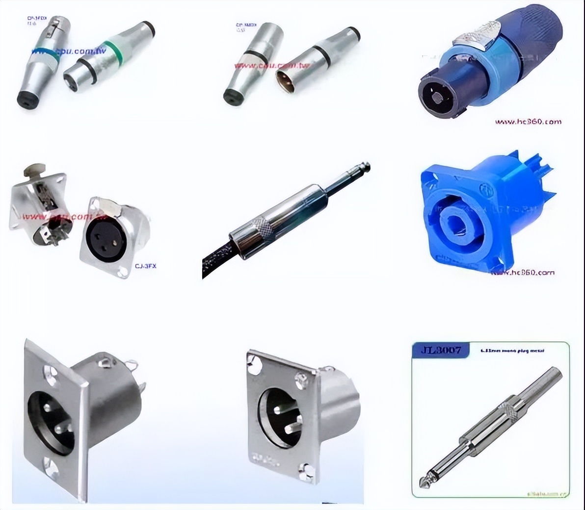 弱电工程师需要掌握哪些网络知识,弱电工程师需要哪些知识