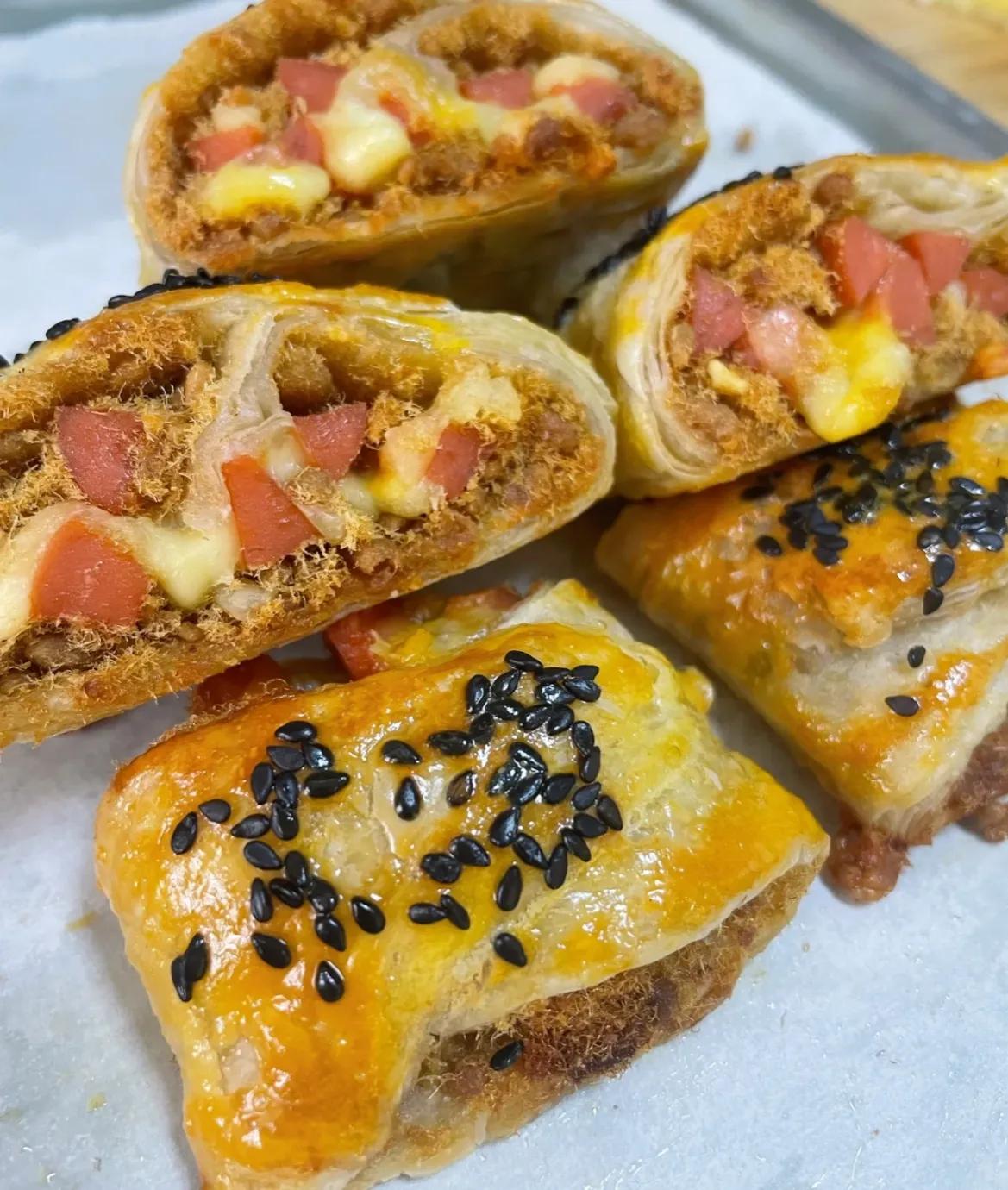 小孩早餐吃什么有助于长高食谱,营养早餐简单又好吃儿童长高