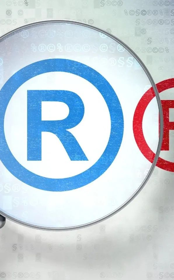 在商品上使用他人商标如何理解,商品名称与标签区别