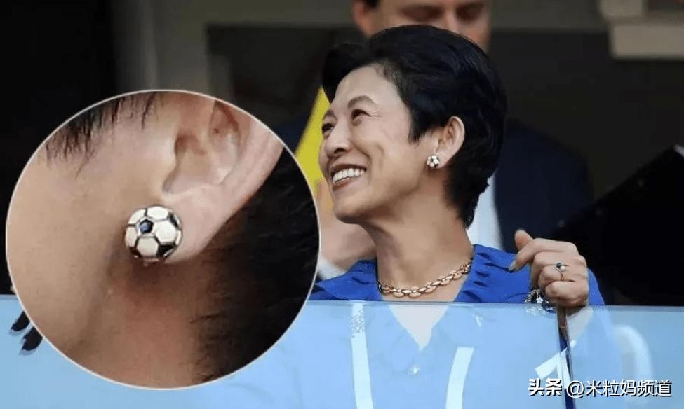 闪婚后她成了百亿豪门太太,闪婚的她竟成了总裁夫人