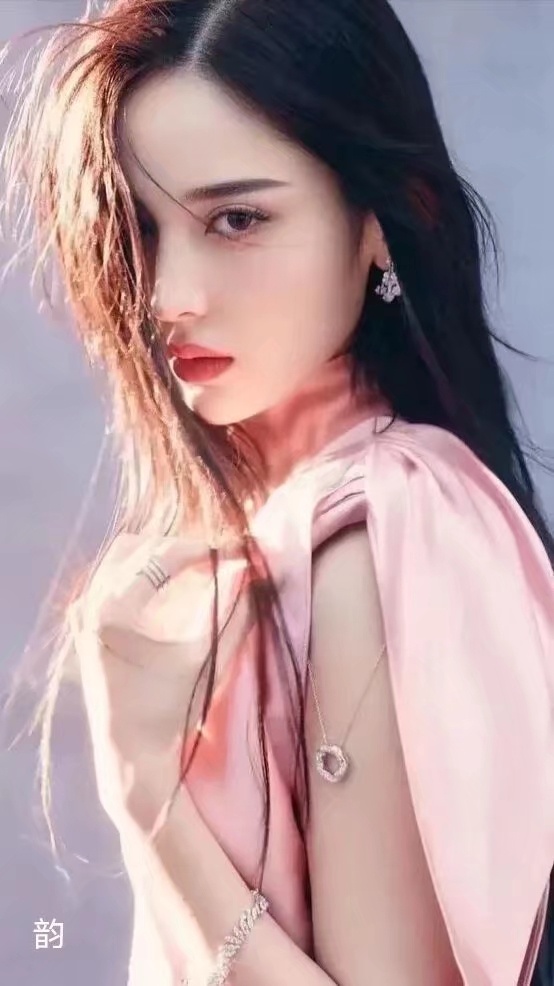 竹榭幽斋七律,七律无题竹榭