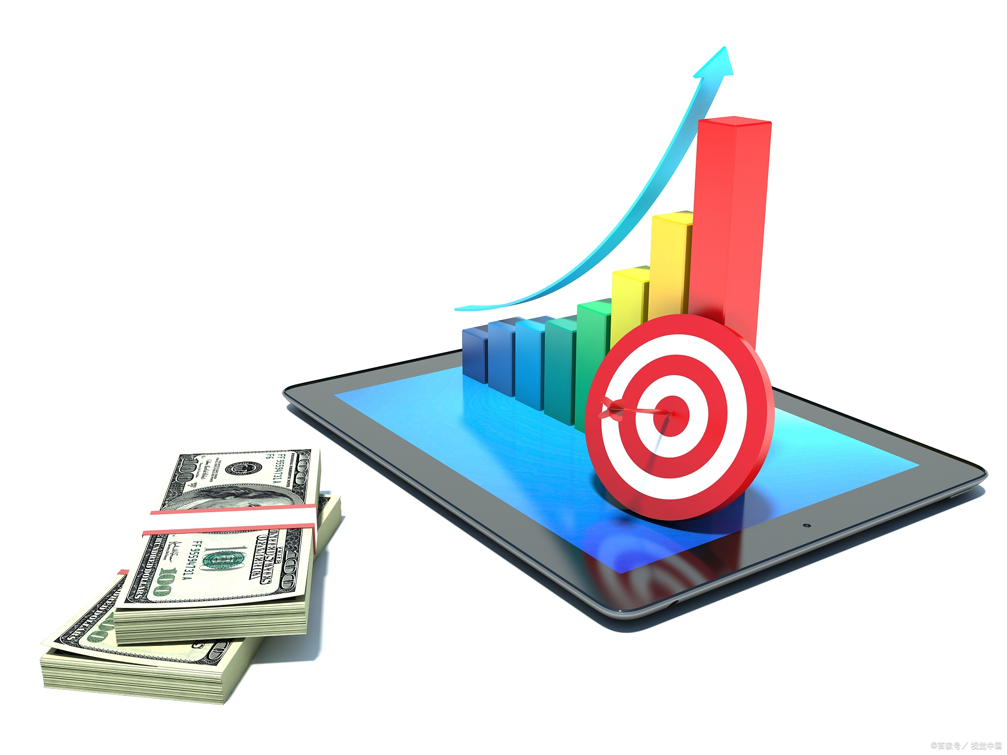 财务自由之路理财方法总结怎么写,怎么最快实现财务自由方法