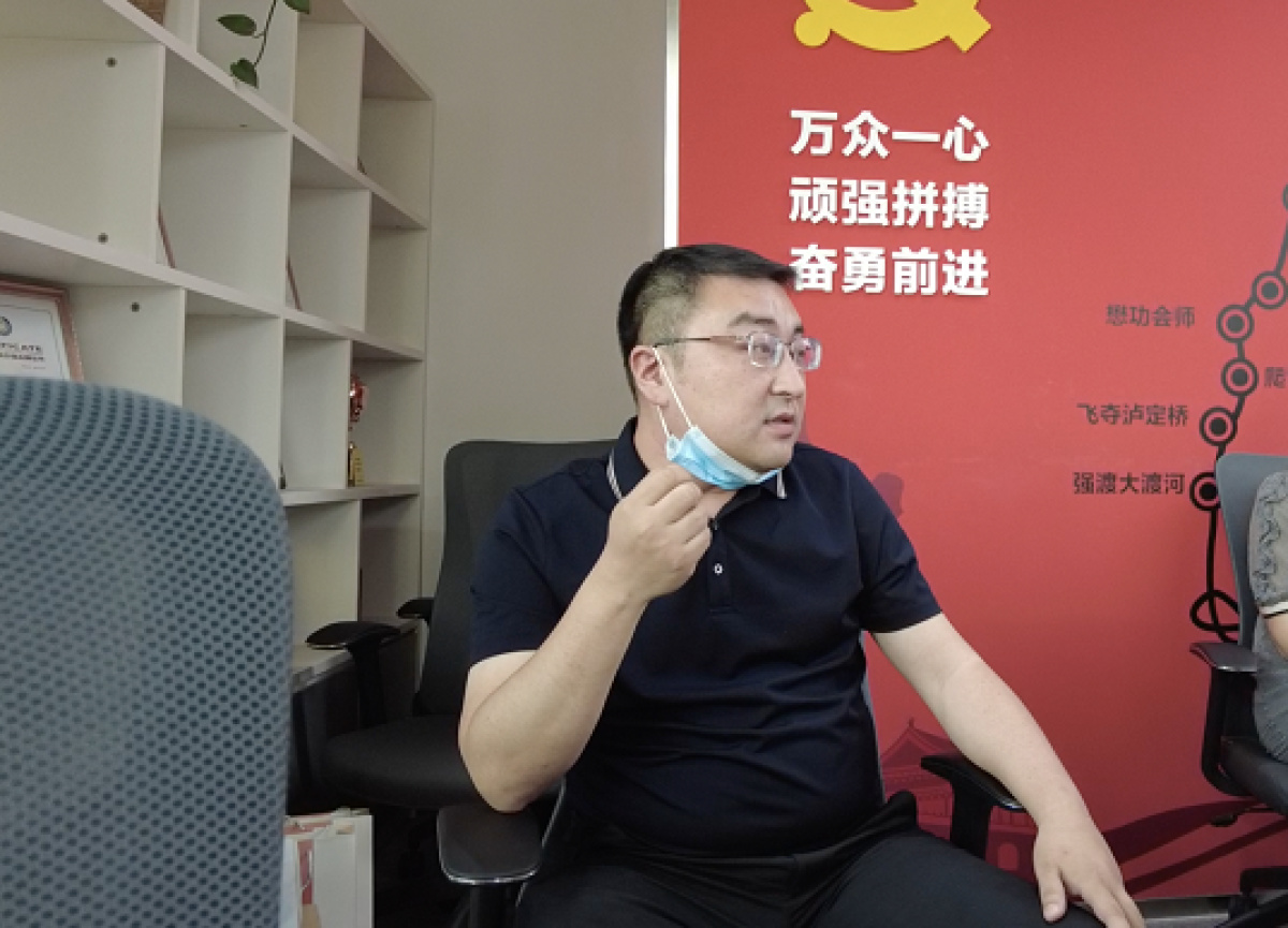 “我有了”昨日精彩亮相，孕产大咖共话*局破**与共赢