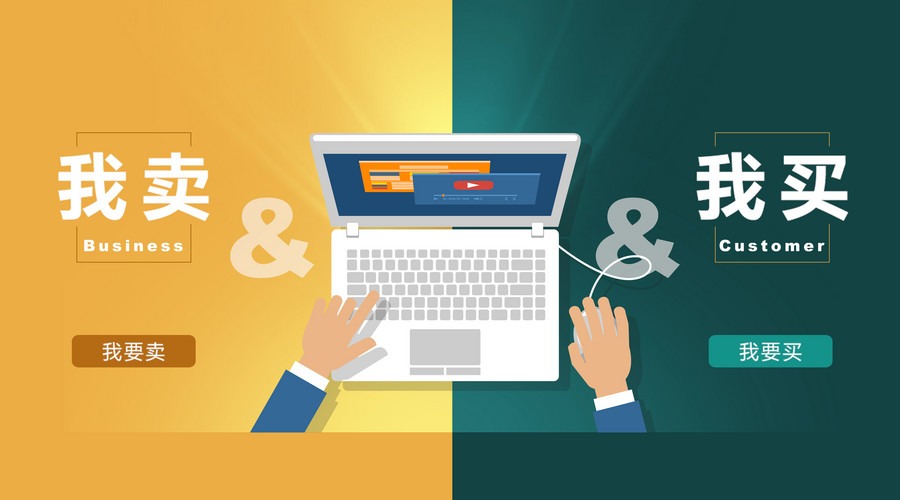 闲鱼发货怎么寄快递最便宜,闲鱼怎么寄快递省钱又便宜