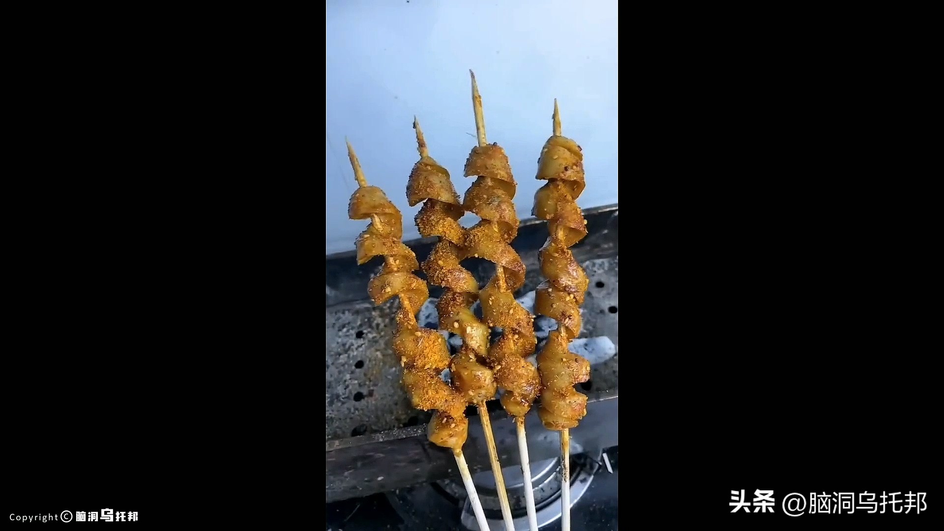 海天酱油添加剂辛吉飞,海天酱油添加剂是什么